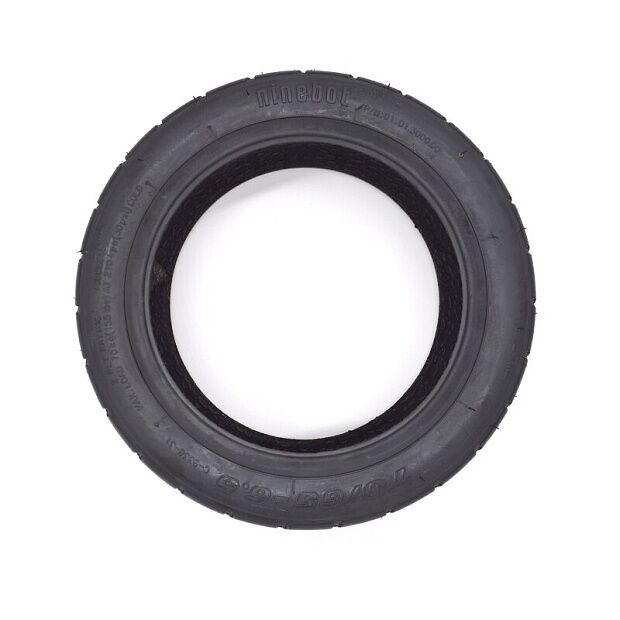 Покрышка Tire для гироскутера Ninebot mini - 4