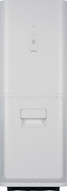 Xiaomi Mi Air Purifier (White) - 6