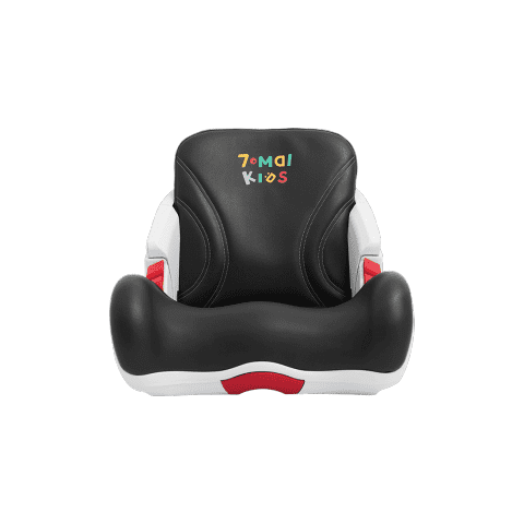 Детское сиденье 70Mai Child Safety Seat (Black/Черный) - 1