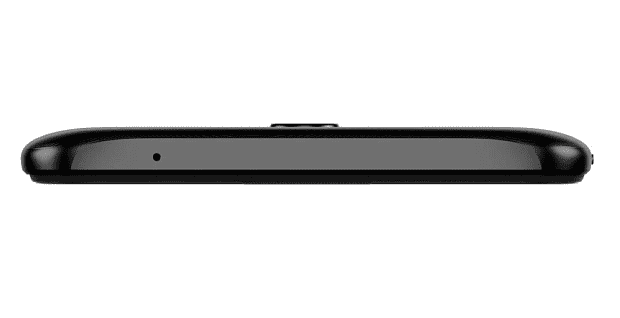 Смартфон Redmi 8A 32GB/2GB (Black/Черный) - 2