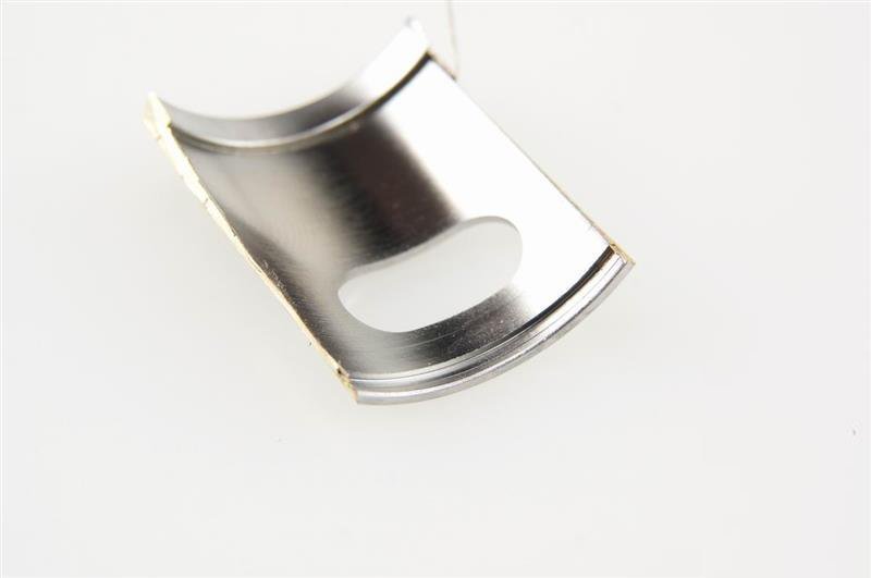 Xiaomi Mi Car Charger fast version Xiaomi Mi Car Charger fast version