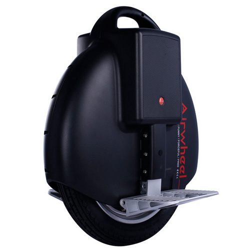 Airwheel X8 170WH Моноколесо Airwheel X8 170WH