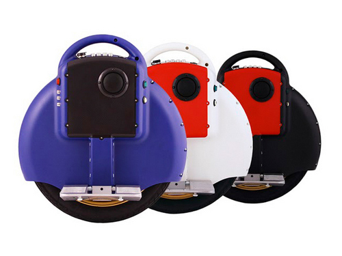 Hoverbot S3 Моноколесо Hoverbot S3