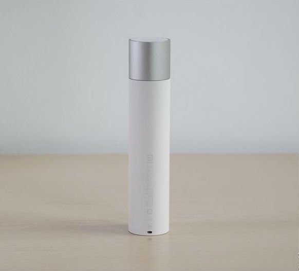ЧЧЧ Портативный фонарик Xiaomi Portable Flashligh