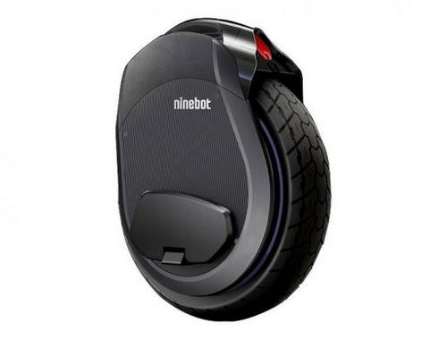 Xiaomi Ninebot One Z10 Моноколесо Ninebot One Z10
