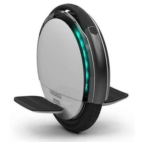 Xiaomi Ninebot One S2 Моноколесо Xiaomi Ninebot One S2