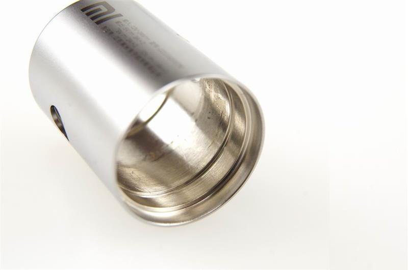 Xiaomi Mi Car Charger fast version Xiaomi Mi Car Charger fast version